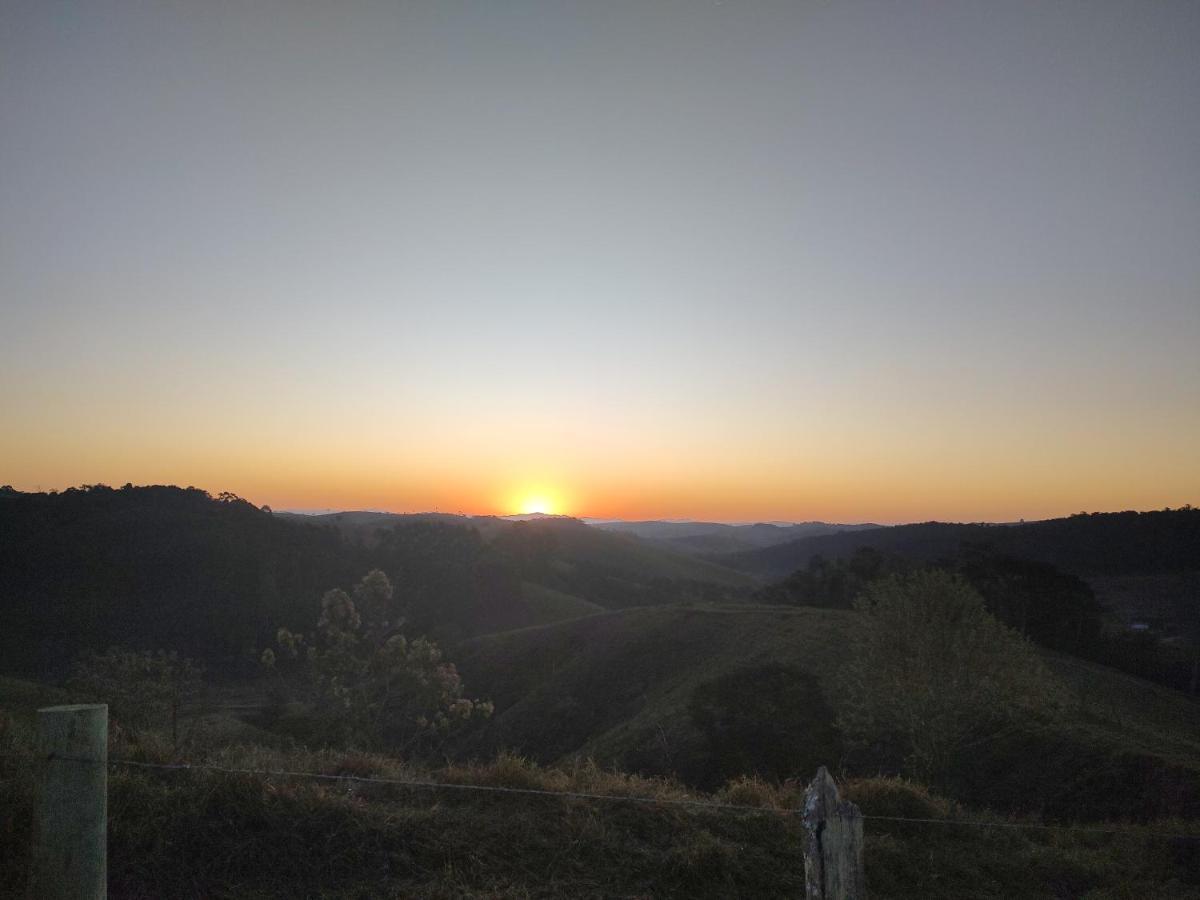 Campestre Cunha-sp *