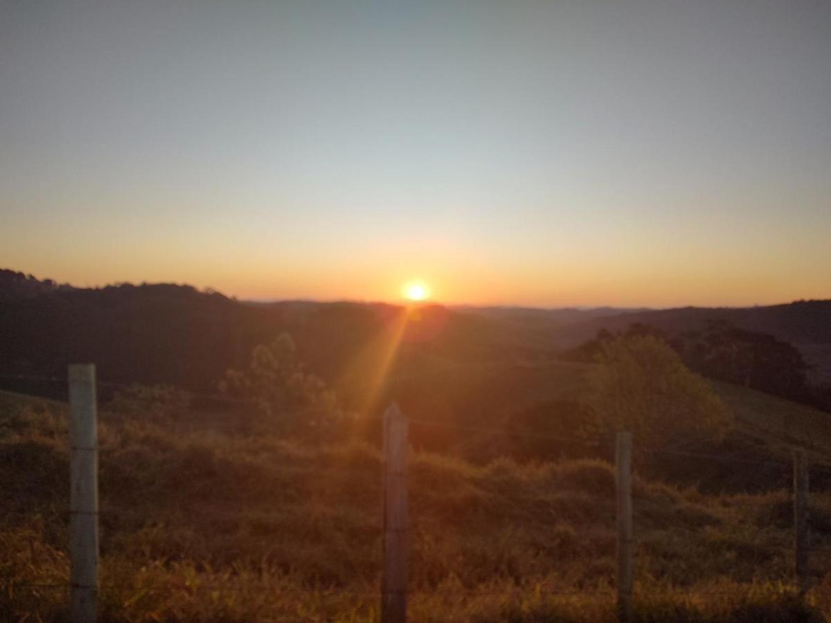 Campestre Cunha-sp *