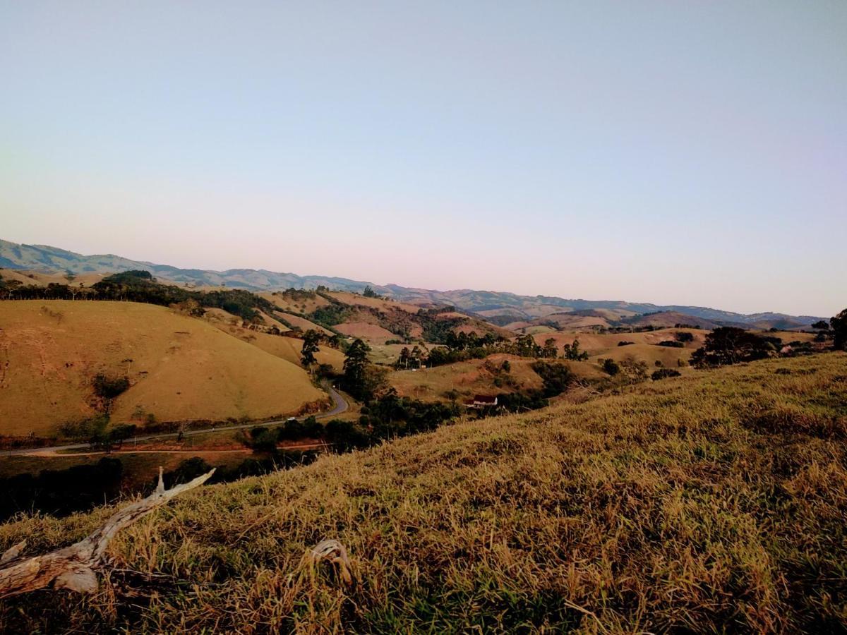 Campestre Cunha-sp *